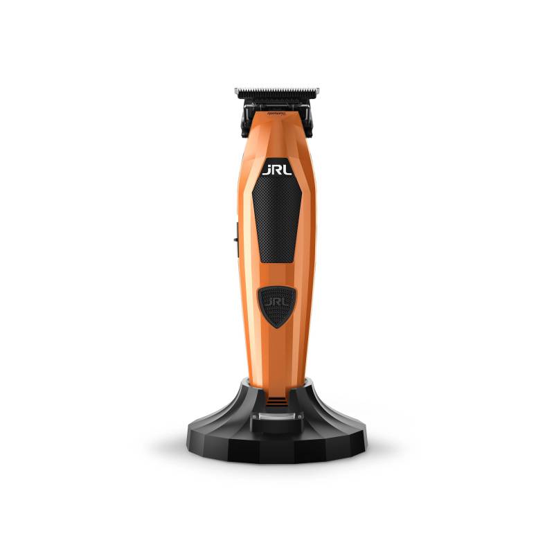 JRL Diamante Trimmer, Orange
