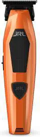 JRL Diamante Trimmer, Orange (2)
