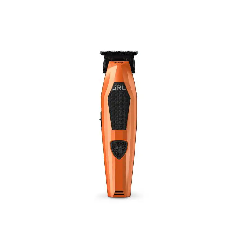 JRL Diamante Trimmer, Orange