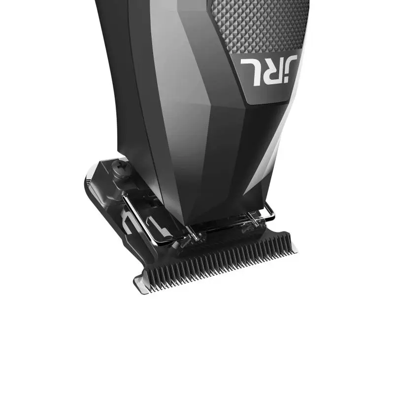 JRL Diamante Trimmer, Orange