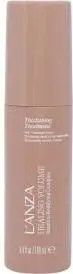 Lanza Healing Volume Thickening Treatment Spray 100 ml