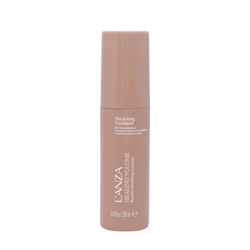 Lanza Healing Volume Thickening Treatment Spray 100 ml
