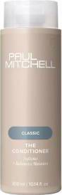 Paul Mitchell The Conditioner 300ml