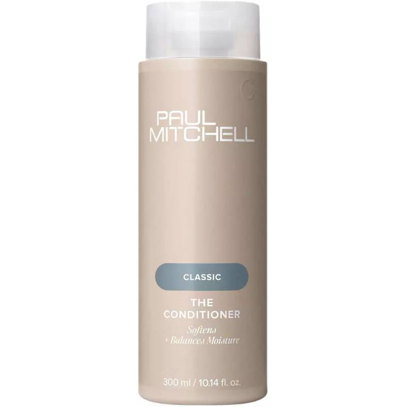 Paul Mitchell The Conditioner 300ml