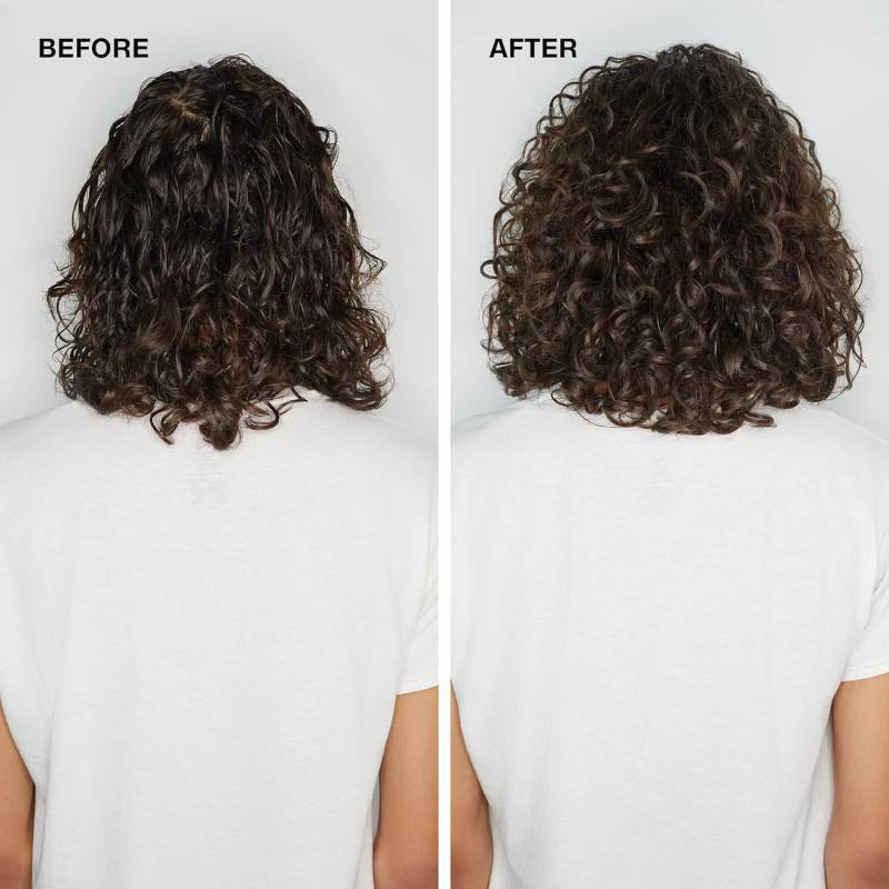 Paul Mitchell The Conditioner 300ml