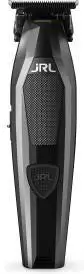 JRL Diamante Trimmer, Black