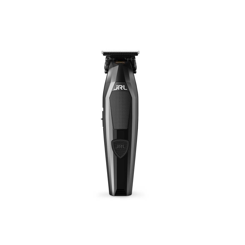 JRL Diamante Trimmer, Black
