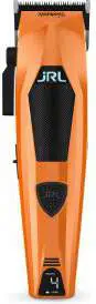 JRL Diamante Clipper Orange - Hårklippare