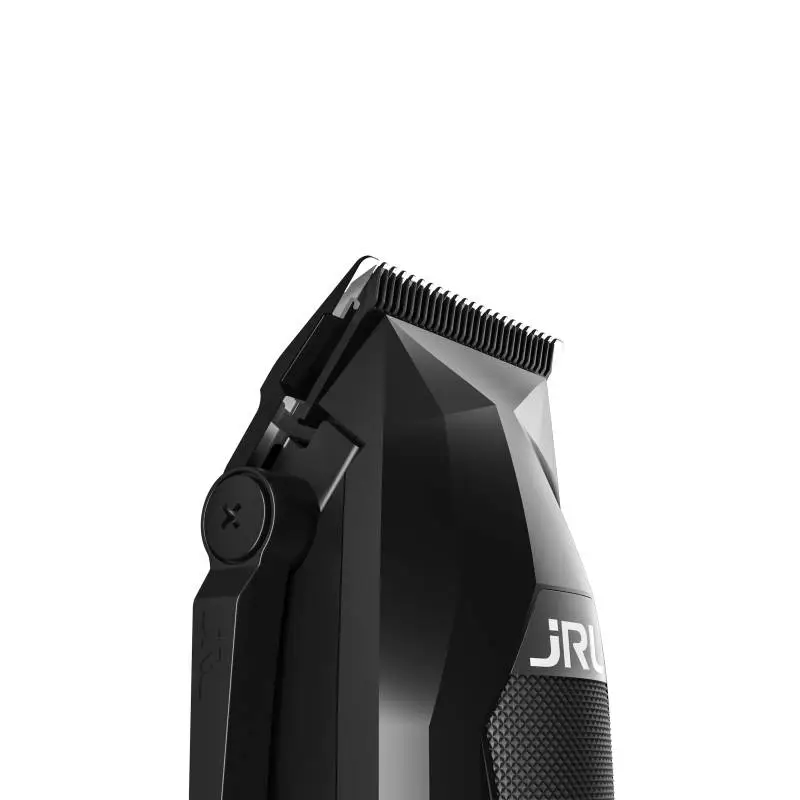 JRL Diamante Clipper Orange - Hårklippare
