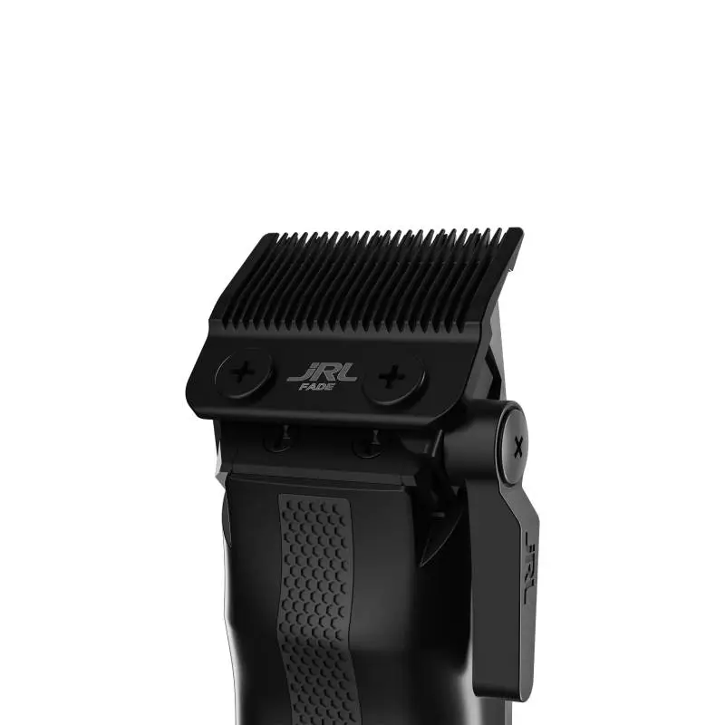 JRL Diamante Clipper Orange - Hårklippare