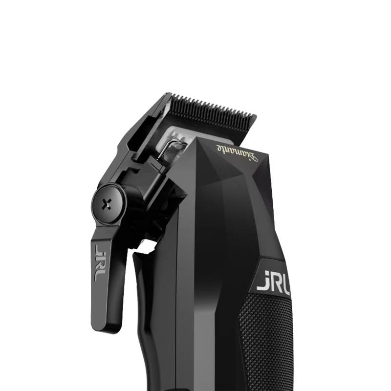 JRL Diamante Clipper Orange - Hårklippare