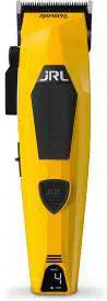 JRL Diamante Clipper, Yellow