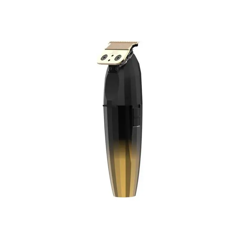 JRL FreshFade 2020T Gold - Hårtrimmer
