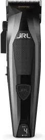 JRL Diamante Clipper, Black
