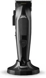 JRL Diamante Clipper, Black (2)