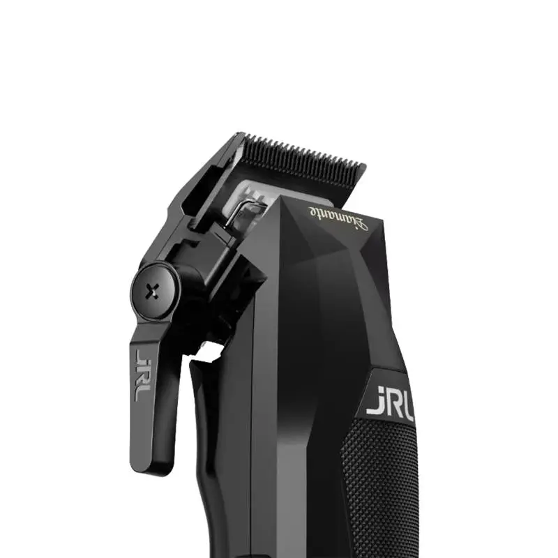 JRL Diamante Clipper, Black