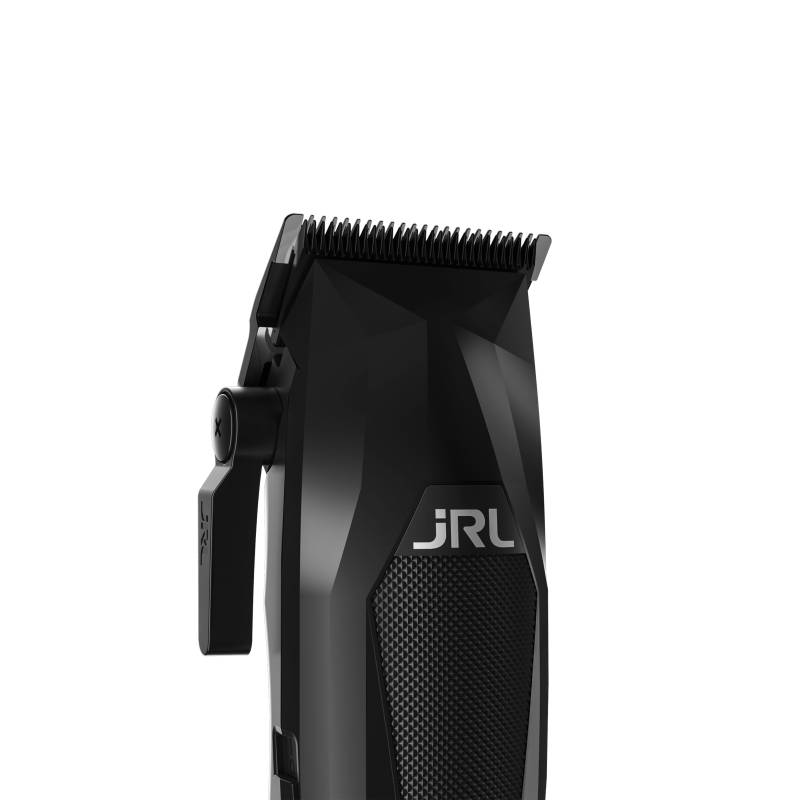 JRL Diamante Clipper, Black