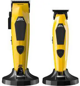 JRL Diamante Kit, Yellow