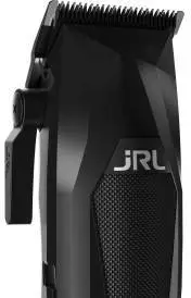 JRL Diamante Kit, Yellow (2)