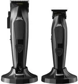 JRL Diamante kit, Black