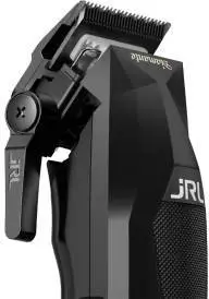 JRL Diamante kit, Black (2)