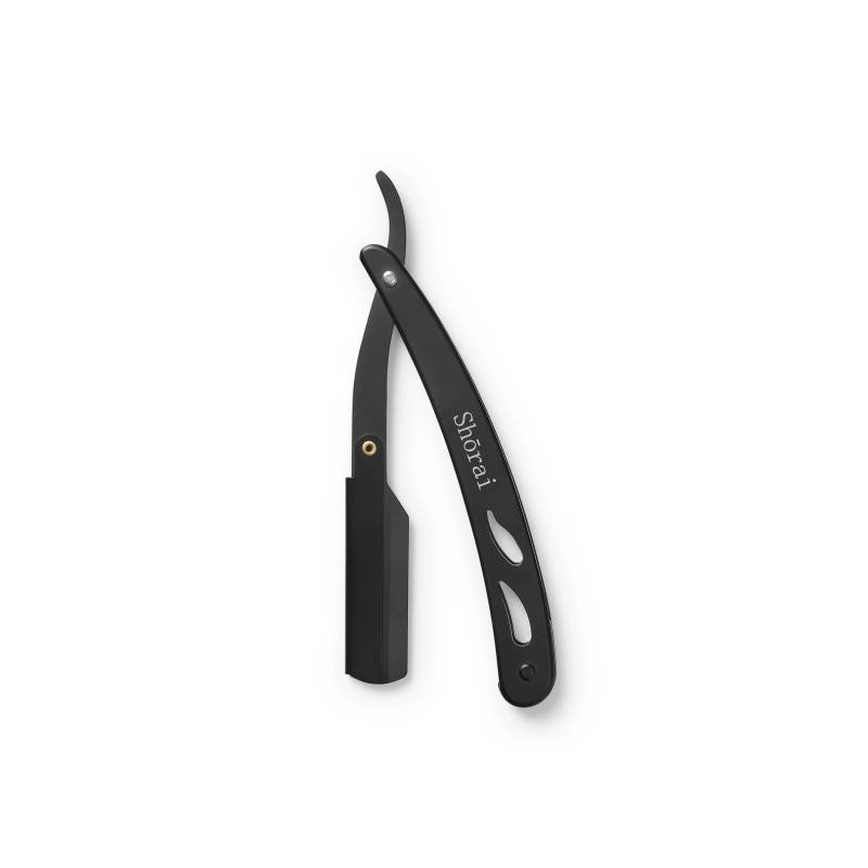 Shōrai BC Starting Set, Matt black