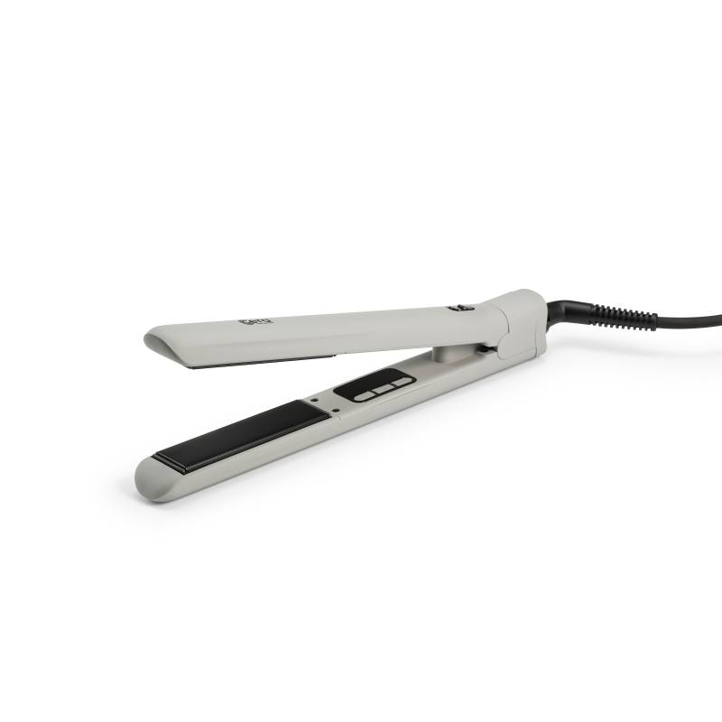 Cera Signature Styler - Grey