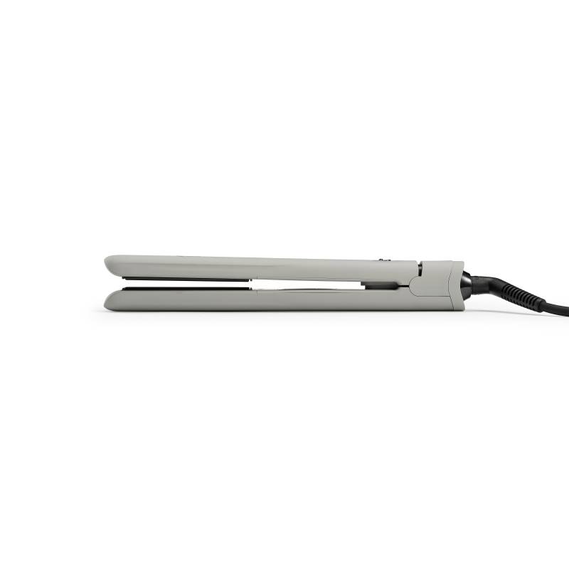 Cera Signature Styler - Grey
