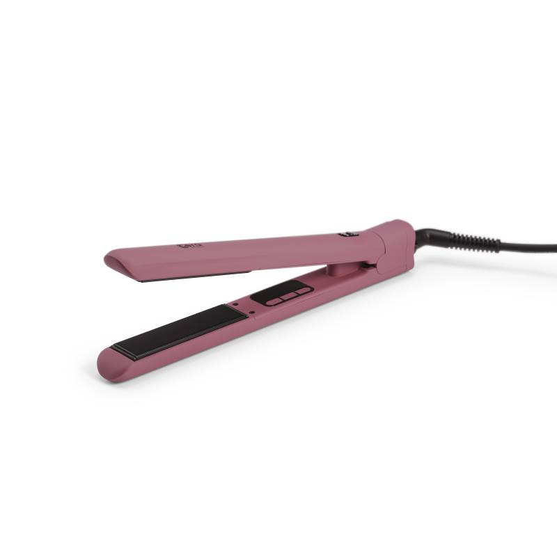 Cera Signature Styler - Plum