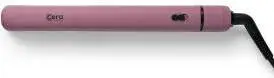 Cera Signature Styler - Plum (2)