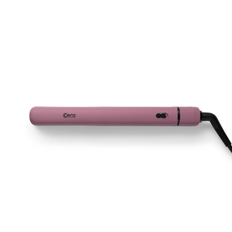 Cera Signature Styler - Plum