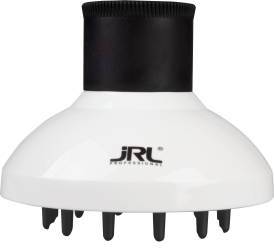 JRL Universal Air Diffuser