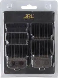 JRL Trimmer Guards