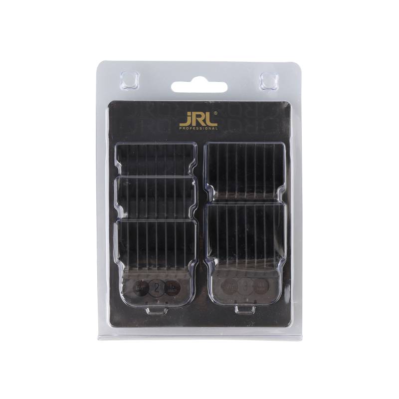 JRL Trimmer Guards