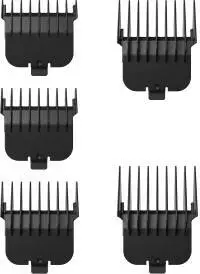 JRL Trimmer Guards (2)