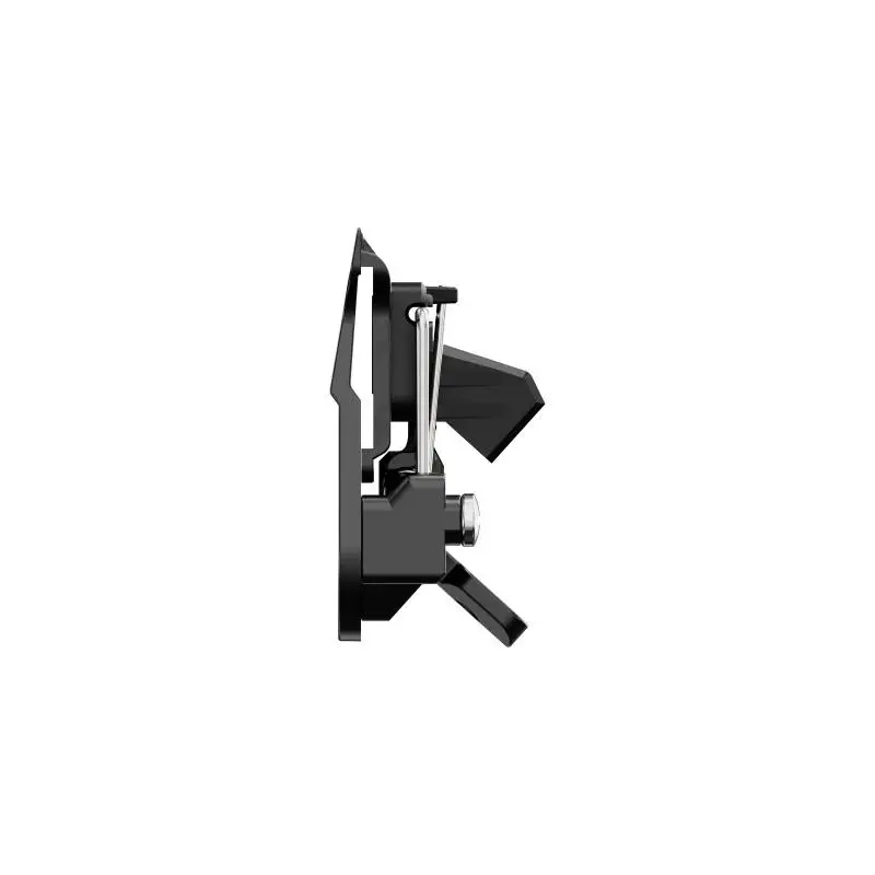 JRL EZ Gap M-Blade