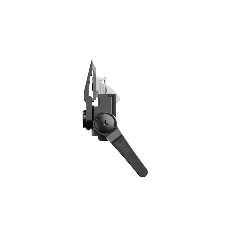 JRL EZ Gap Fade Precision Blade