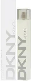 DKNY Women Energizing Edp 100ml