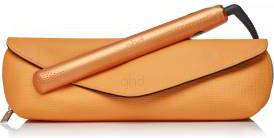 Ghd Wanderlust Gold - Amber Sunrise Amber Sunset