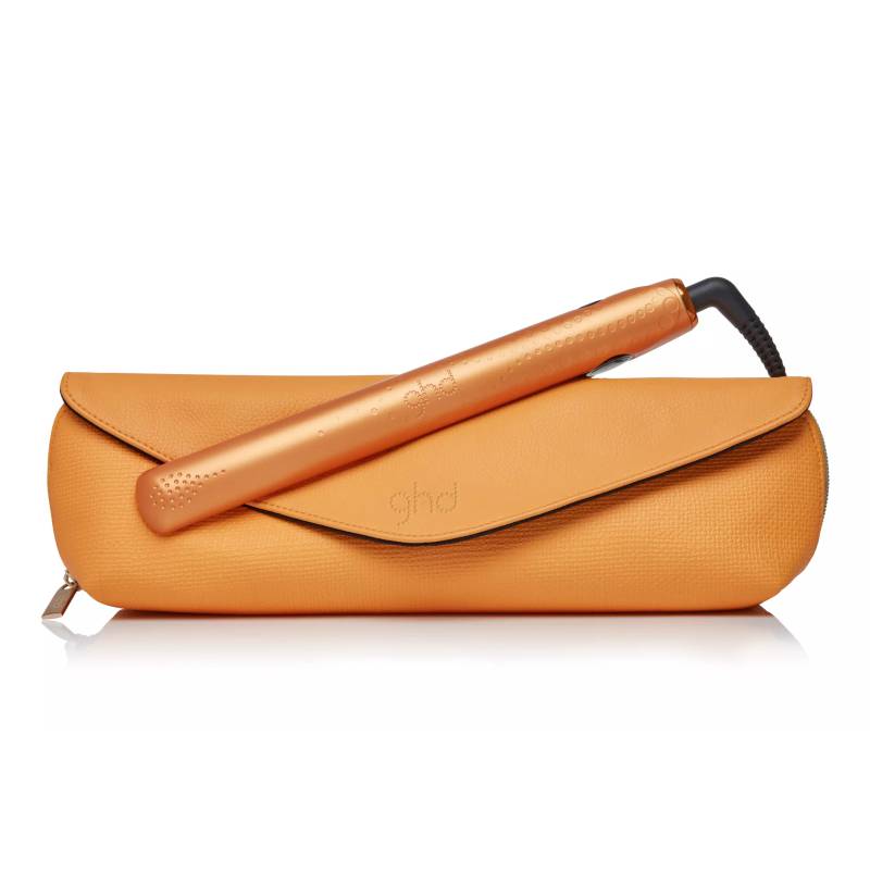 Ghd Wanderlust Gold - Amber Sunrise Amber Sunset