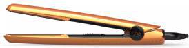 Ghd Wanderlust Gold - Amber Sunrise Amber Sunset (2)