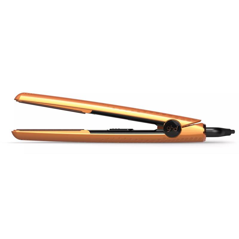Ghd Wanderlust Gold - Amber Sunrise Amber Sunset