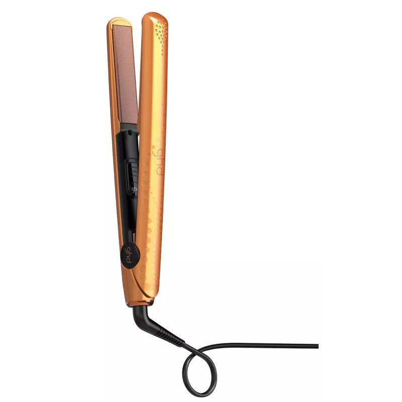 Ghd Wanderlust Gold - Amber Sunrise Amber Sunset
