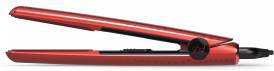 Ghd Wanderlust Gold - Ruby Sunset (2)