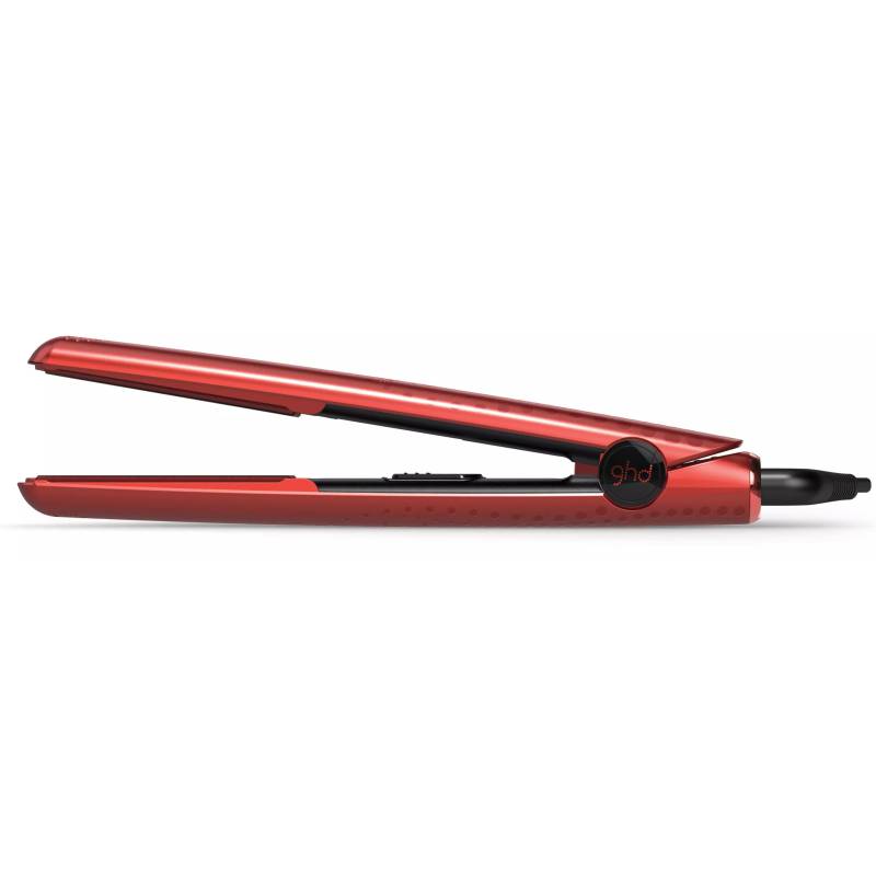 Ghd Wanderlust Gold - Ruby Sunset