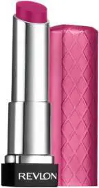 Revlon Color Burst Lip Butter Lollipop 075