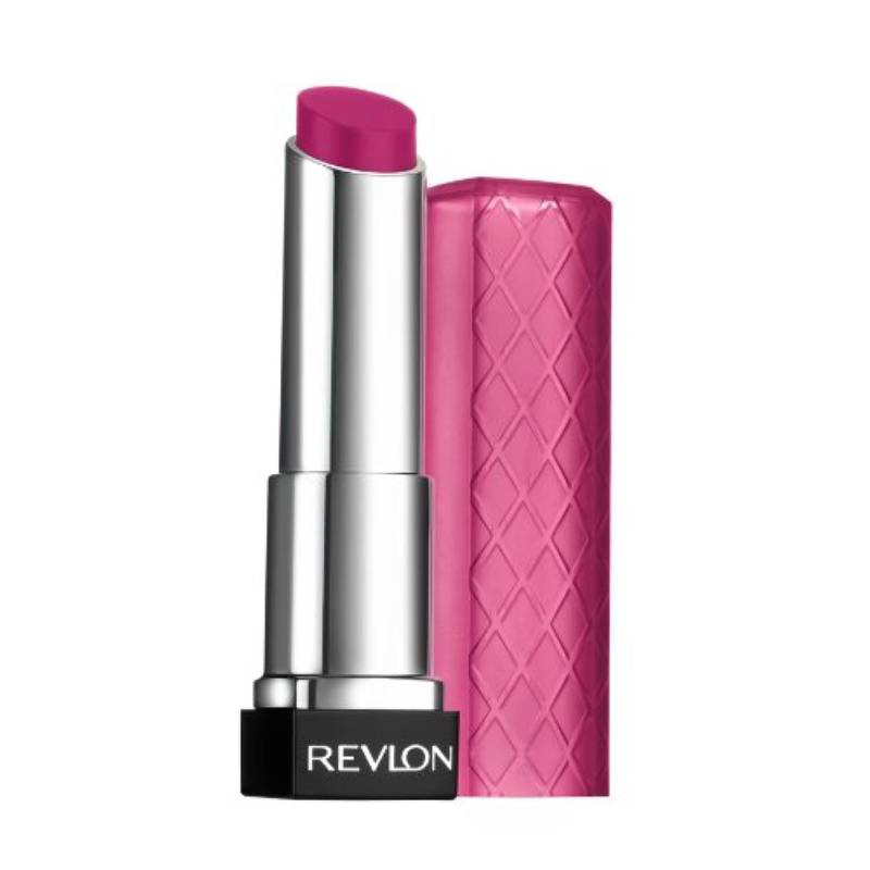 Revlon Color Burst Lip Butter Lollipop 075