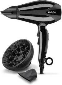 BaByliss Compact Pro 24000w 6715DE - Fön (2)