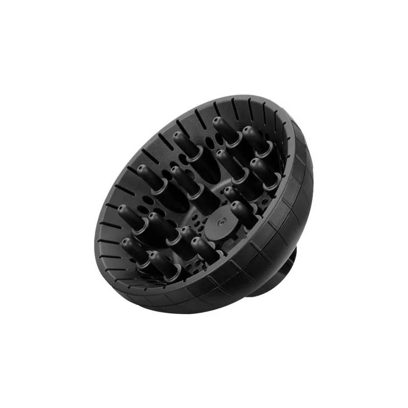 BaByliss Compact Pro 24000w 6715DE - Fön