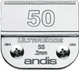 Andis UltraEdge Blade 0.2mm